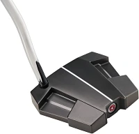Odyssey Eleven S Tour Lined DB Putter                                                                                           