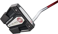 Odyssey Eleven S Tour Lined DB Putter                                                                                           