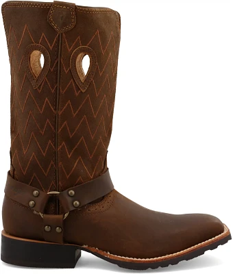 Wrangler Women's Breakaway 11 in Western Boots                                                                                  