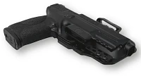 Bravo Concealment:  S&W: M&P 9,40 2.0 (4"-4.25")  IWB Holster                                                                   