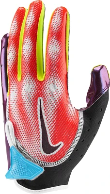 Nike Youth Vapor Jet 7.0 NFL Combine Football Gloves