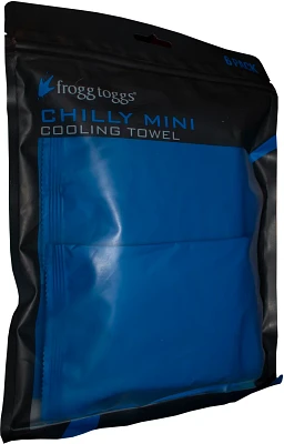 frogg toggs Mini Chilly Pads 6-Pack
