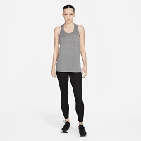 Nike Women's Dri-FIT Training Tank Top