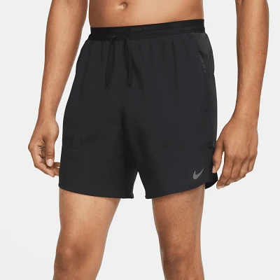 Nike Men's Dri-FIT Stride Unlined Running Shorts 7