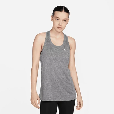 Nike Women's Dri-FIT Training Tank Top