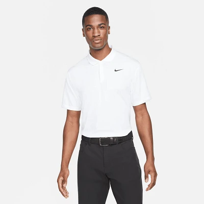 Nike Men's Dri-FIT Victory Polo Shirt