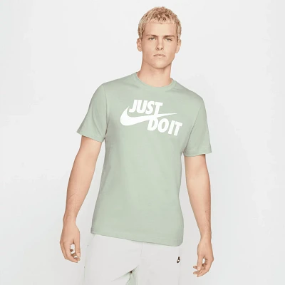 Nike Men's Just Do It T-shirt