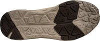 frogg toggs Men's Windward Fishing Shoes