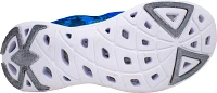 frogg toggs Men's Shortfin Shoes                                                                                                