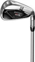 Taylormade M4 4H, 5H