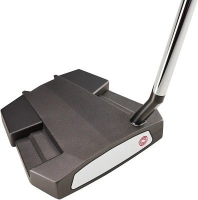 Callaway Odyssey ELEVEN 35 in Slant Neck Putter                                                                                 