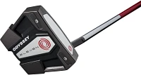 Callaway Odyssey ELEVEN 35 in Slant Neck Putter                                                                                 