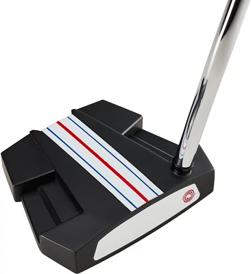 Callaway Odyssey ELEVEN Triple Track Double Bend Putter                                                                         