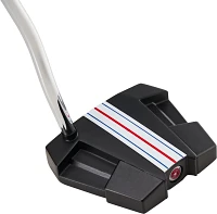 Callaway Odyssey ELEVEN Triple Track Double Bend Putter                                                                         