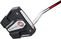 Callaway Odyssey ELEVEN Triple Track Double Bend Putter                                                                         