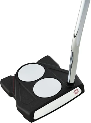 Callaway Odyssey 2-Ball TEN 35 in Putter Left-Handed                                                                            