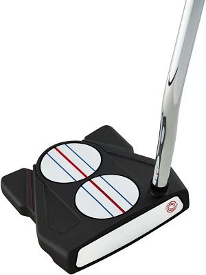 Callaway Odyssey 2-Ball TEN Triple Track 35 in Putter                                                                           