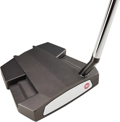Callaway Odyssey Tri-Hot 5K 35 in Double Wide Putter Left-Handed                                                                