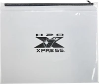 H2O XPRESS Premium Worm Storage Bag                                                                                             