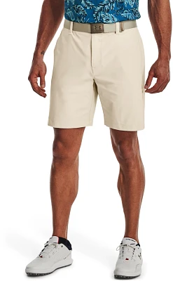 Under Armour Men's Iso-Chill Shorts