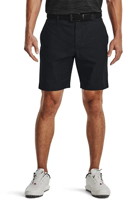 Under Armour Men's Iso-Chill Airvent Shorts