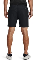 Under Armour Men's Iso-Chill Airvent Shorts