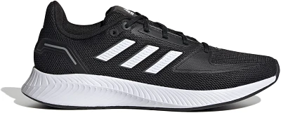 adidas Women's Runfalcon 2.0 Shoes                                                                                              