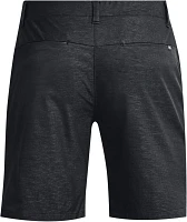 Under Armour Men's Iso-Chill Airvent Shorts