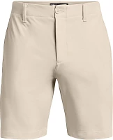 Under Armour Men's Iso-Chill Shorts