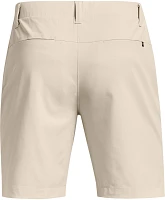 Under Armour Men's Iso-Chill Shorts