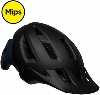 Bell Adults' Soquel MIPS Bike Helmet                                                                                            