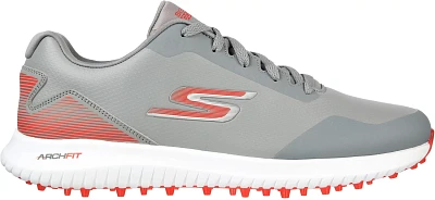 SKECHERS Arch Fit GO GOLF Max 2 Shoes                                                                                           