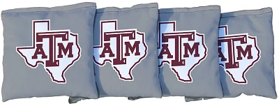 Victory Tailgate Texas A&M University Bean Bags