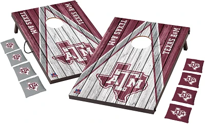 Victory Tailgate Texas A&M University 2 ft x 3 ft Cornhole Game                                                                 