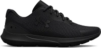 Under Armour Men's Surge 3 Running Shoes