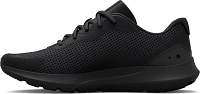 Under Armour Men's Surge 3 Running Shoes