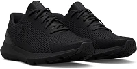 Under Armour Men's Surge 3 Running Shoes