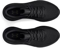 Under Armour Men's Surge 3 Running Shoes