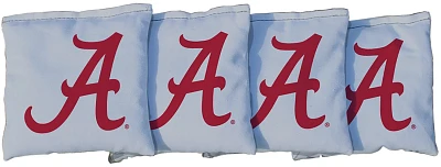 Victory Tailgate University of Alabama Replacement Bean Bags 4-Pack