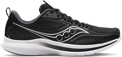 Saucony Men's Kinvara 13 Running Shoes