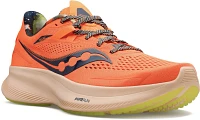 Saucony Men's Ride 15 Running Shoes                                                                                             