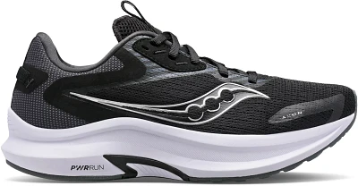 Saucony Men's Axon 2 Running Shoes