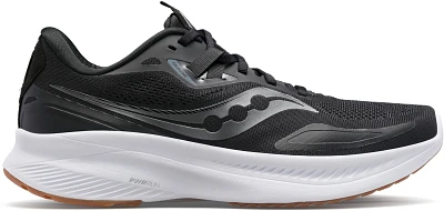 Saucony Men's Guide 15 Running Shoes