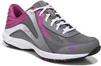 Ryka Women's Dash Pro Walking Shoes                                                                                             