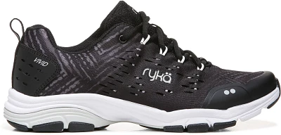 Ryka Women's Vivid RZX Training Sneakers                                                                                        