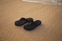 Reef Women's Cushion Breeze Sandals
