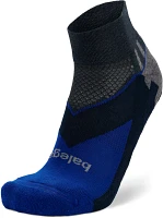 Balega Enduro Quarter Running Socks
