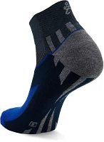 Balega Enduro Quarter Running Socks