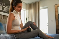 Hyperice Hypersphere Mini Massage Therapy Ball                                                                                  