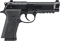 Beretta 92X RDO Full Size 9mm Luger Pistol                                                                                      